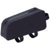 Ramväska SealTank 1.1 Liter BBB – miniatyr 1