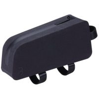 Ramväska SealTank 1.1 Liter BBB
