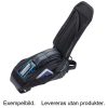 Ramväska TopTank 7.5 DL BBB – miniatyr 3