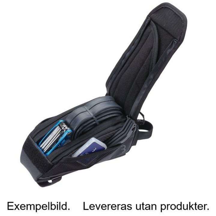Ramväska TopTank 7.5 DL BBB – bild 3