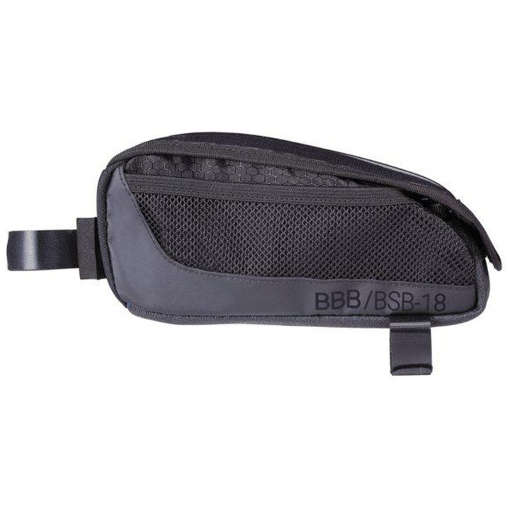 Ramväska TopTank 7.5 DL BBB – bild 4