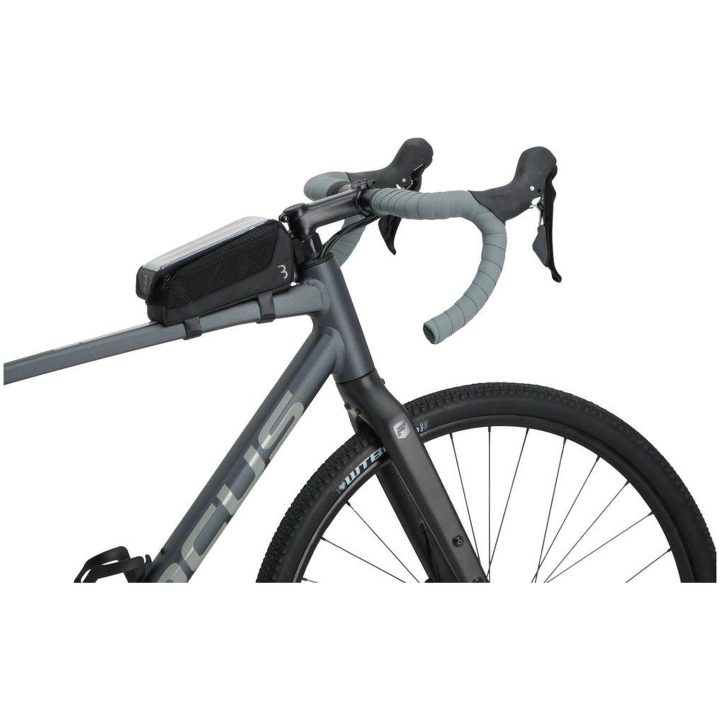 Ramväska TopTank 7.5 DL BBB – bild 5