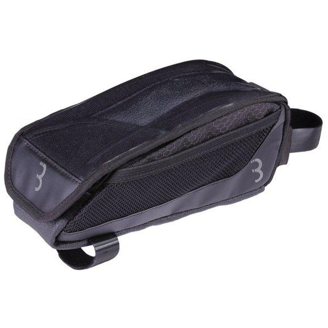 Ramväska TopTank 7.5 DL BBB