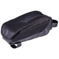 Ramväska TopTank 7.5 DL BBB