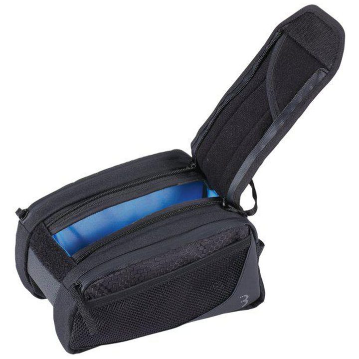Ramväska TopTank X 1.5 Liter BBB – bild 2