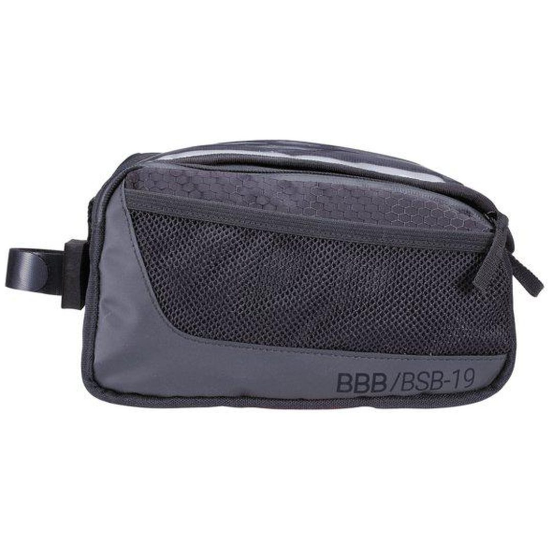 Ramväska TopTank X 1.5 Liter BBB – bild 3