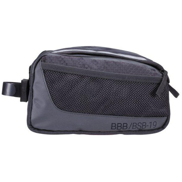 Ramväska TopTank X 1.5 Liter BBB – bild 3
