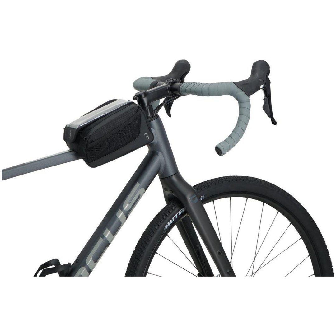 Ramväska TopTank X 1.5 Liter BBB – bild 4