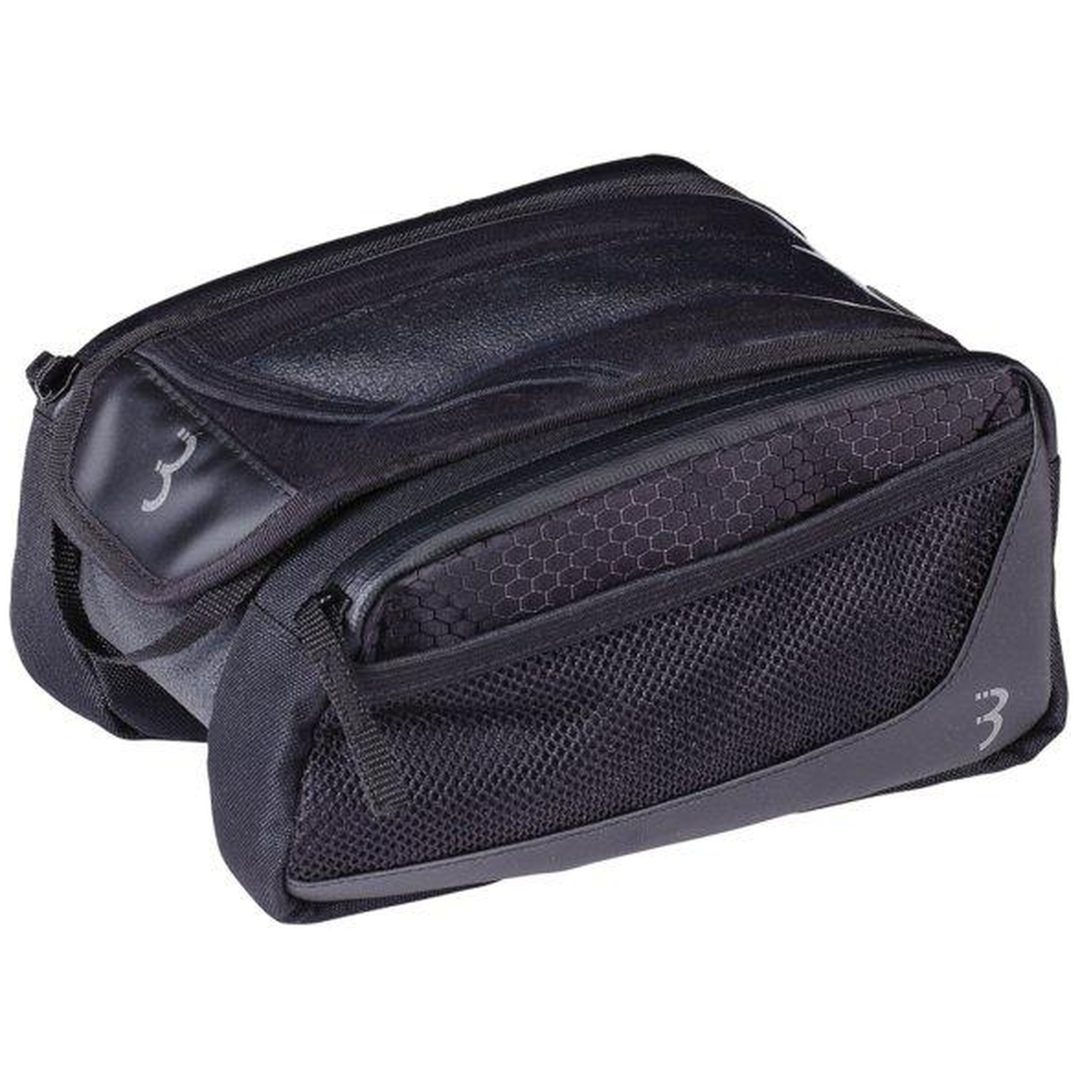 Ramväska TopTank X 1.5 Liter BBB