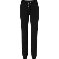 Randy Trousers w Black L