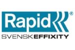 RAPID logotyp
