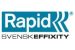 RAPID Logo