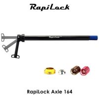 RAPILOCK Bakaxel 164 12x157