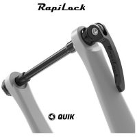 RAPILOCK QUICK Bakaxel 160-166