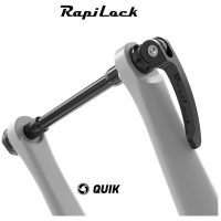 RAPILOCK QUICK Framaxel 118-124
