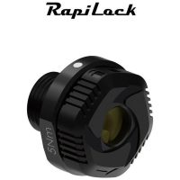 RAPILOCK QUIK 1.0