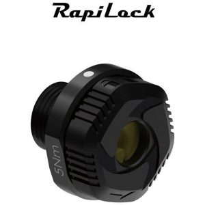 RAPILOCK QUIK 1.0D