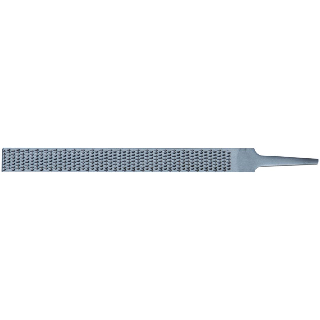 Rasp 8" Medium BAHCO Bredd: 20 mm / Längd: 200 mm