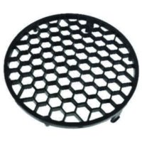 RASTER PISTON-2 20W