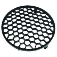 RASTER PISTON-2 30W