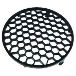 RASTER PISTON-2 30W
