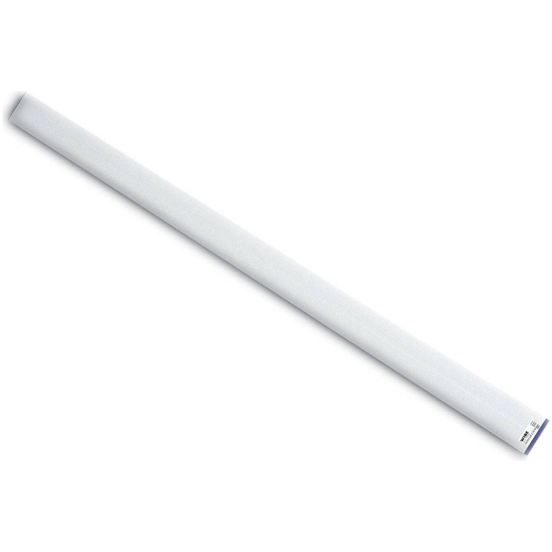 Rätskiva WIBE RÄTSKIVA WIBE RSW 2000 MM