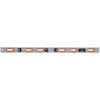 Rätstege 1800mm 496-1800 BAHCO