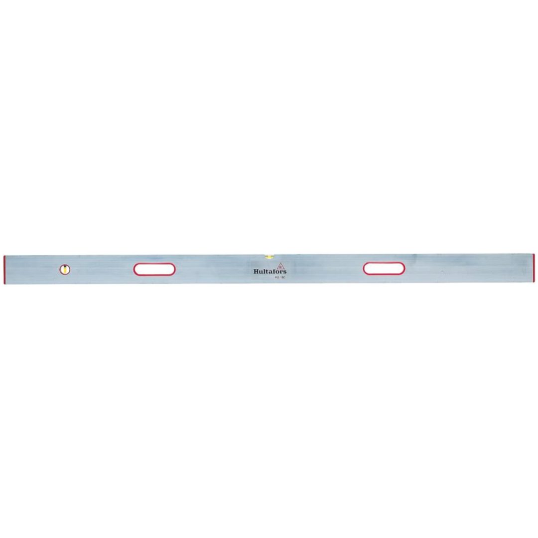 Rätstege RS 180 Hultafors L: 1 m