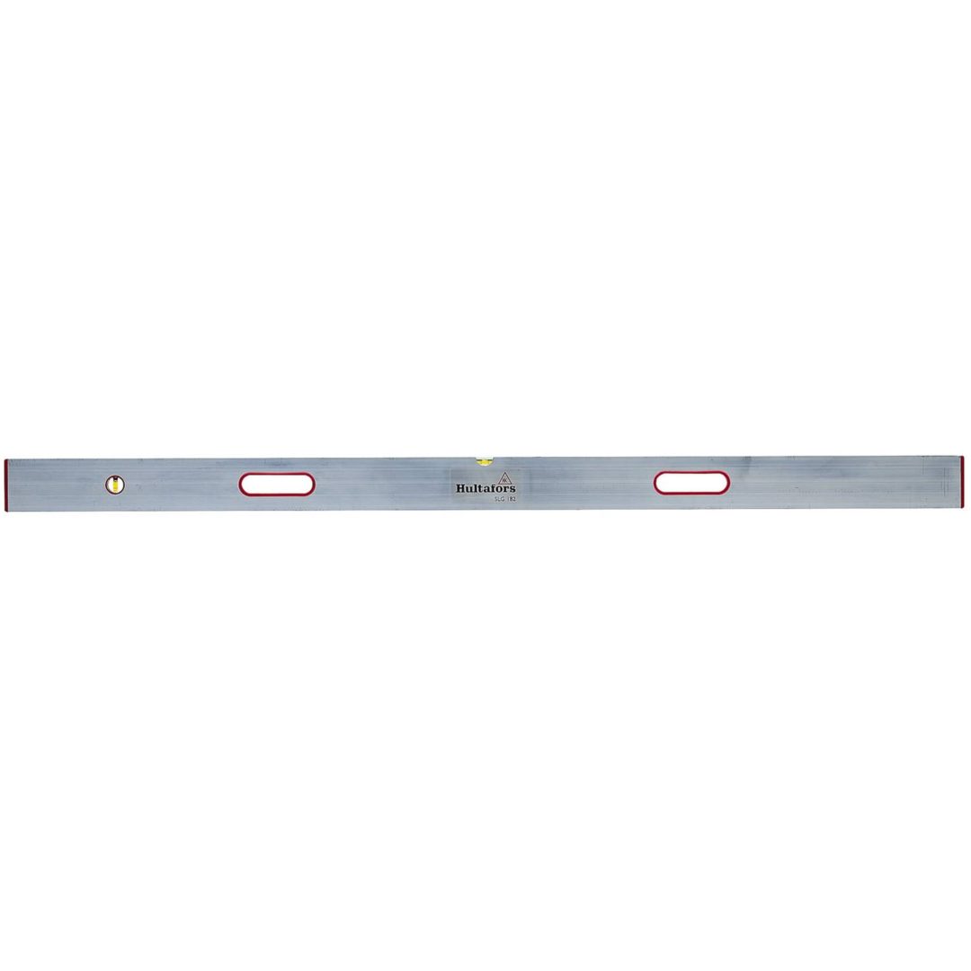 Rätstege RS 240 Hultafors RÄTSKIVA RS240