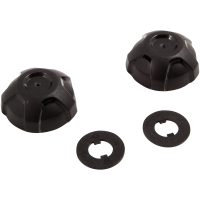 RATT R06-0821
