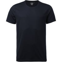 Ray T-shirt Navy M