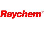 Raychem Logo