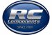 RC COMPONENTS Logo