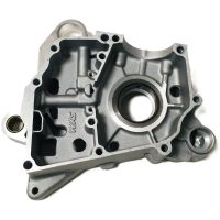R.crank case COMP SYMPHONY ST 50