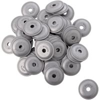 RD GRMAST 48PK WOODYS