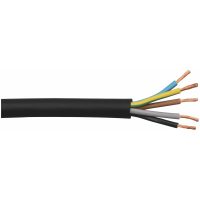RDOE (H07RN-F), 5G16 mm², T500 m, 450/700 MALMBERGS