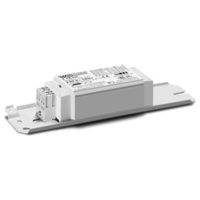REAKTOR 1X18W FÖR NORMALL VOSSLOH