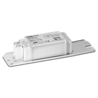 REAKTOR 1X30W FÖR NORMALL VOSSLOH