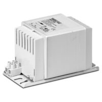 REAKTOR 250W F NATR. M-HALOG VOSSLOH