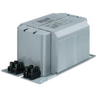 REAKTOR BSN 400 K407-ITS