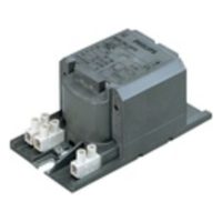 REAKTOR BSN 70 L33 TS KONVENTI