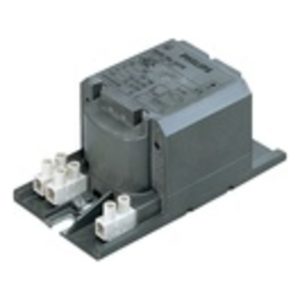 REAKTOR BSN 70 L33 TS KONVENTI