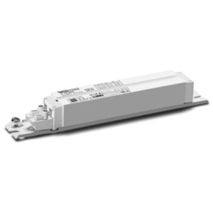 REAKTOR LÅG 1X13 2X7W 2X9W 325013