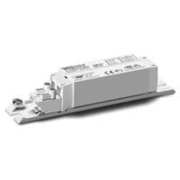 REAKTOR LÅG 1X7-11W 325011
