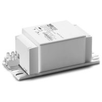 REAKTOR NAHJ 150,355/230V
