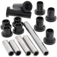 Rear A-Arm Repair Kit Artic Cat All Balls