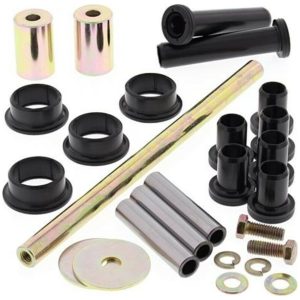 Rear A-Arm Repair Kit Polaris All Balls