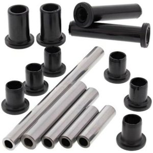 Rear A-Arm Repair Kit Polaris All Balls