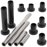 Rear A-Arm Repair Kit Polaris All Balls