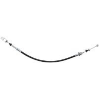 REAR BRAKE CABLE C1R001